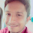 Exim Training Student in Jamnagar